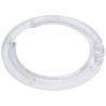 CERCLAGE EXTÉRIEUR POUR LAVE-LINGE CANDY, HOOVER 70059739