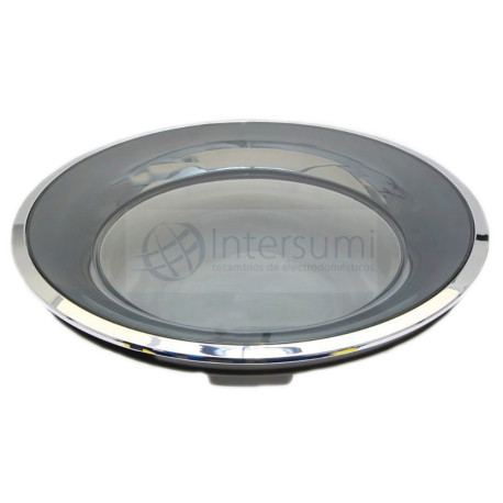 PUERTA COMPLETA LAVADORA LG ADC74625716