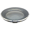 PORTE COMPLÈTE LAVE-LINGE LG ADC74625716