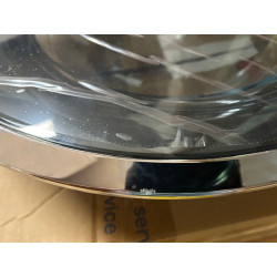 PUERTA COMPLETA LAVADORA LG ADC74625716