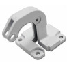 CHARNIÈRE SUPÉRIEURE RÉFRIGÉRATEUR FAGOR FR04032. FR0403200