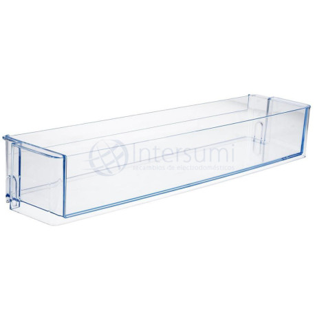 ESTANTE BOTELLERO SUPERIOR PARA FRIGORÍFICO BOSCH 00664285