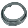 Joint hublot pour lave-linge AEG, Electrolux, Zanussi 1327246003
