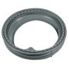 Joint hublot pour lave-linge AEG, Electrolux, Zanussi 1327246003
