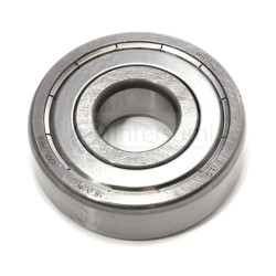 RODAMIENTO 6303 ZZ  6303ZZ