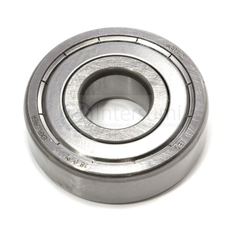 RODAMIENTO 6303 ZZ  6303ZZ