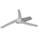 BRAZO VAPORIZADOR PARA LAVAVAJILLAS BEKO, GRUNDIG 1517350200