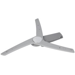 BRAS DE PULVÉRISATION POUR LAVE-VAISSELLE BEKO, GRUNDIG 1517350200