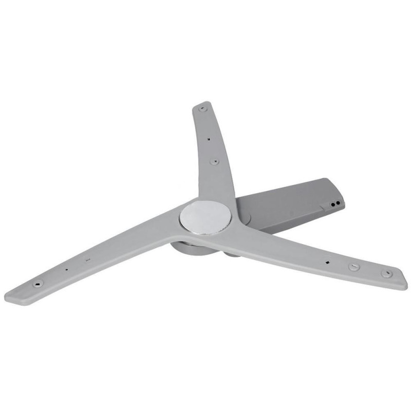 BRAZO VAPORIZADOR PARA LAVAVAJILLAS BEKO, GRUNDIG 1517350200