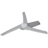 BRAS DE PULVÉRISATION POUR LAVE-VAISSELLE BEKO, GRUNDIG 1517350200