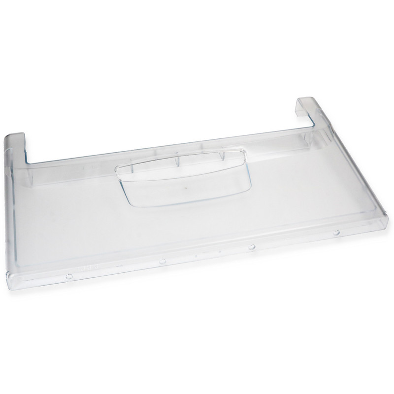 FRONTAL CAJÓN INTERMEDIO CONGELADOR PARA FRIGORÍFICO INDESIT C00283741