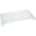 FRONTAL CAJÓN INTERMEDIO CONGELADOR PARA FRIGORÍFICO INDESIT C00283741
