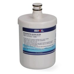 FILTRE À EAU POUR RÉFRIGÉRATEUR AMÉRICAIN LG LT500P 5231JA2002A