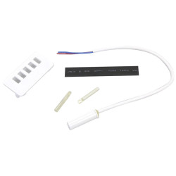 KIT SONDE AIR POUR RÉFRIGÉRATEUR BEKO 4394720285