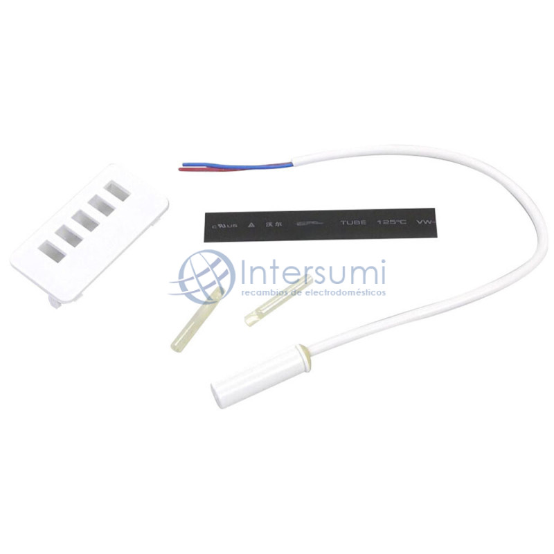 KIT SONDE AIR POUR RÉFRIGÉRATEUR BEKO 4394720285