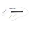 KIT SONDE AIR POUR RÉFRIGÉRATEUR BEKO 4394720285