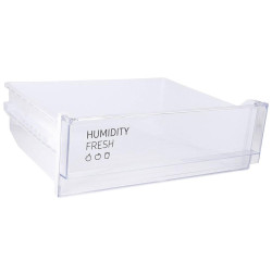 CAJÓN DE VERDURAS PARA FRIGORÍFICO SAMSUNG DA97-21133C