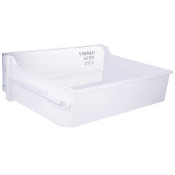 CAJÓN DE VERDURAS PARA FRIGORÍFICO SAMSUNG DA97-21133C