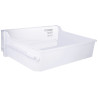 CAJÓN DE VERDURAS PARA FRIGORÍFICO SAMSUNG DA97-21133C
