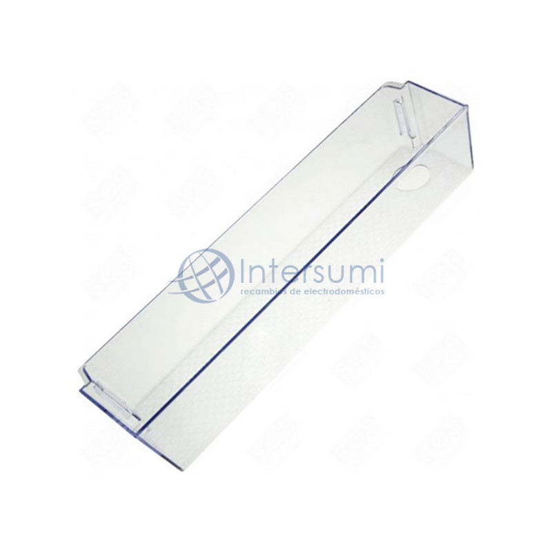 BALCONNET À BOUTEILLES POUR RÉFRIGÉRATEUR BEKO 5906350100