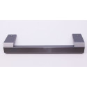 TIRADOR PARA FRIGORÍFICO BEKO 5979180200