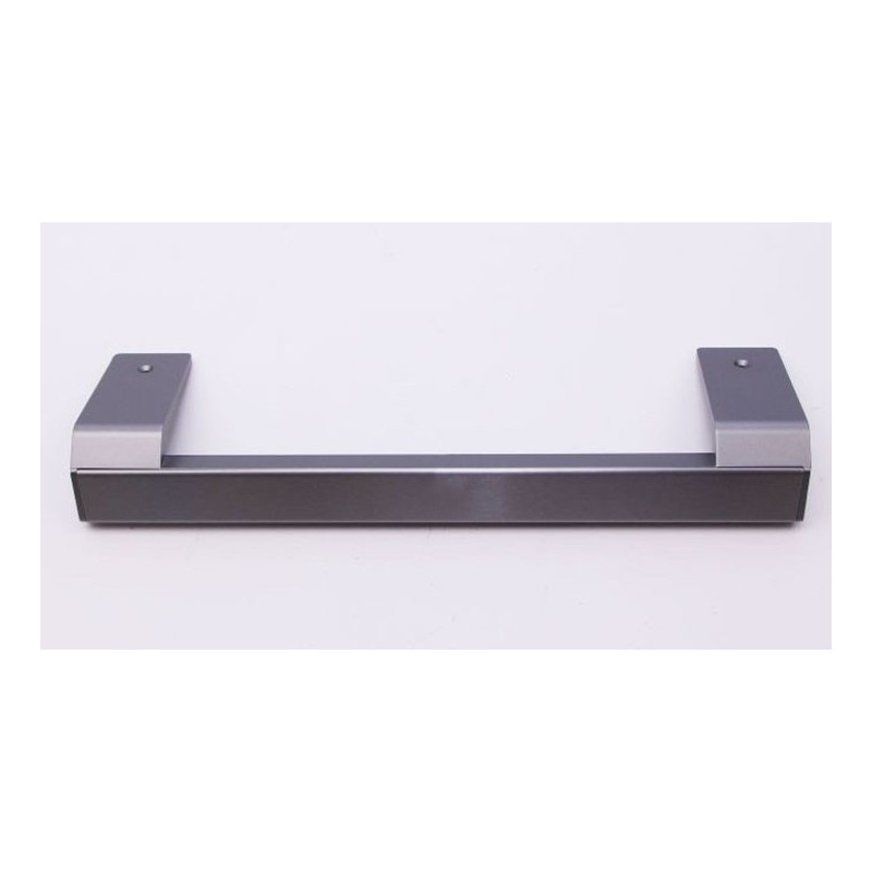 TIRADOR PARA FRIGORÍFICO BEKO 5979180200