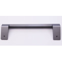 TIRADOR PARA FRIGORÍFICO BEKO 5979180200