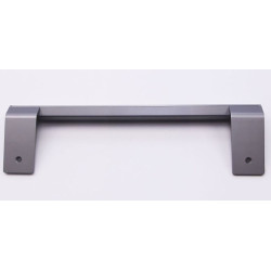 TIRADOR PARA FRIGORÍFICO BEKO 5979180200
