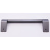 TIRADOR PARA FRIGORÍFICO BEKO 5979180200