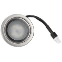 LÁMPARA LED PARA CAMPANA EXTRACTORA TEKA 1,5W 230V 81455067