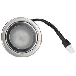 Lampe LED pour hotte aspirante Teka 1,5W 230V 81455067