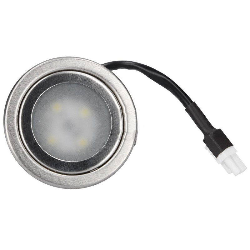 LÁMPARA LED PARA CAMPANA EXTRACTORA TEKA 1,5W 230V 81455067