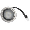 Lampe LED pour hotte aspirante Teka 1,5W 230V 81455067
