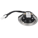 LÁMPARA LED PARA CAMPANA EXTRACTORA TEKA 1,5W 230V 81455067