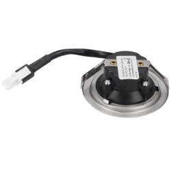 LÁMPARA LED PARA CAMPANA EXTRACTORA TEKA 1,5W 230V 81455067