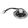LÁMPARA LED PARA CAMPANA EXTRACTORA TEKA 1,5W 230V 81455067