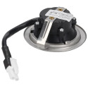 LÁMPARA LED PARA CAMPANA EXTRACTORA TEKA 1,5W 230V 81455067
