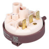 PRESSOSTAT POUR LAVE-VAISSELLE FAGOR, TEKA 81785217