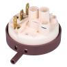 PRESSOSTAT POUR LAVE-VAISSELLE FAGOR, TEKA 81785217