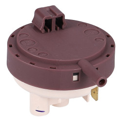 PRESSOSTAT POUR LAVE-VAISSELLE FAGOR, TEKA 81785217