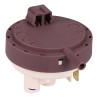 PRESSOSTAT POUR LAVE-VAISSELLE FAGOR, TEKA 81785217