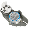 VANNE DE DISTRIBUTION POUR LAVE-VAISSELLE SAMSUNG, CANDY 49042583