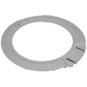 ARO INTERIOR PARA LAVADORA BEKO 2841580200