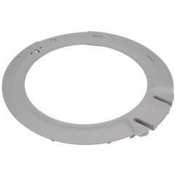 CERCLAGE INTÉRIEUR POUR LAVE-LINGE BEKO 2841580200