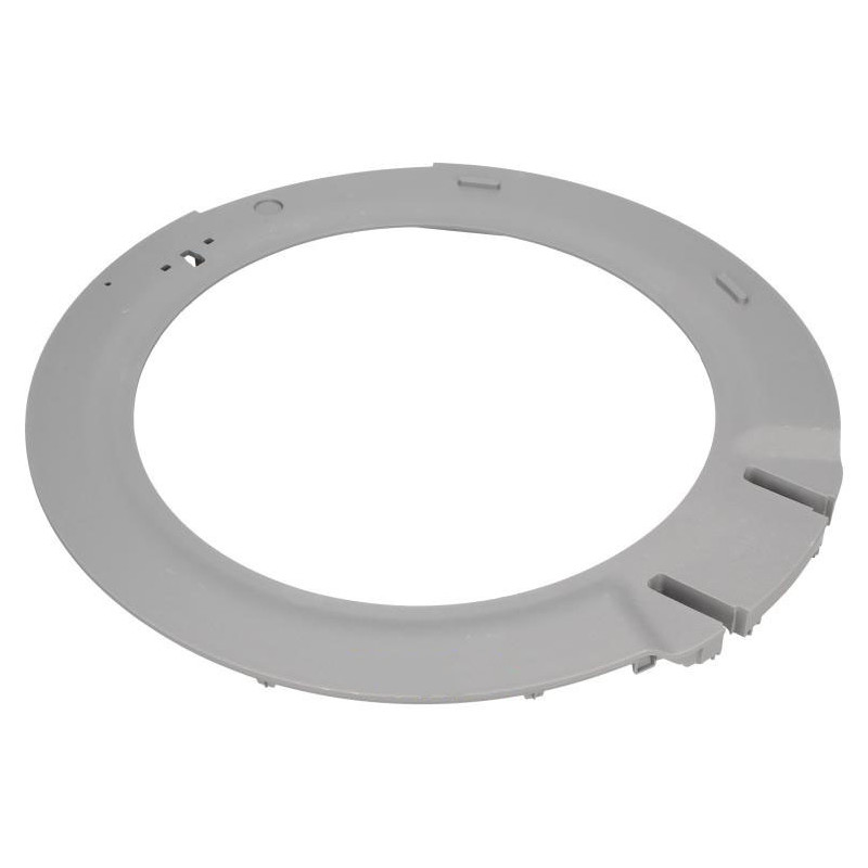 ARO INTERIOR PARA LAVADORA BEKO 2841580200