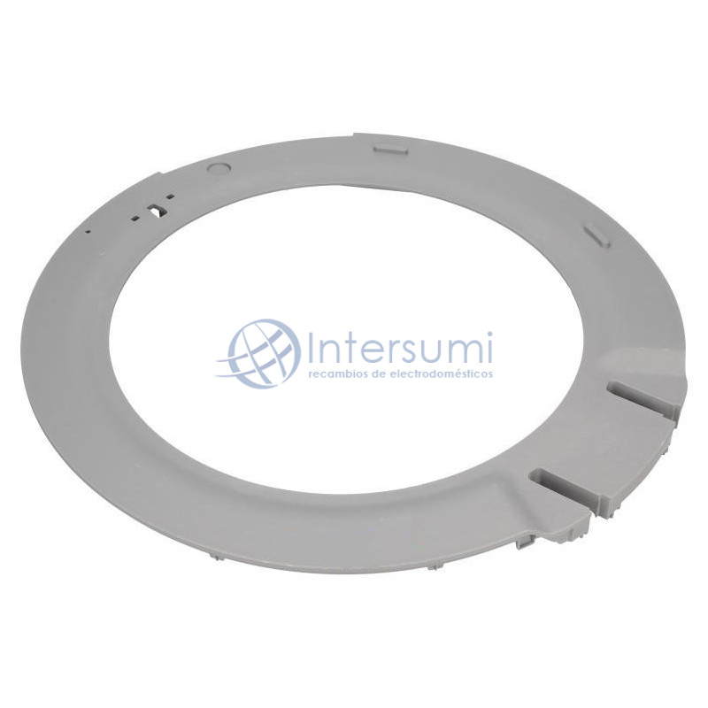 CERCLAGE INTÉRIEUR POUR LAVE-LINGE BEKO 2841580200