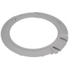 CERCLAGE INTÉRIEUR POUR LAVE-LINGE BEKO 2841580200