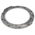 ARO INTERIOR PARA LAVADORA BEKO 2841580200