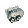 Pressostat pour lave-vaisselle Miele 06996821