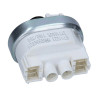 Pressostat pour lave-vaisselle Miele 06996821